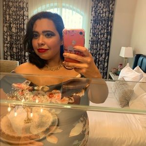 Meet your Posher, Janine